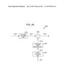 IMAGING APPARATUS diagram and image