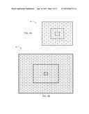 METHOD AND SYSTEM FOR PROCESSING AN IMAGE FEATURING MULTIPLE SCALES diagram and image