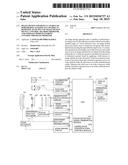 IMAGE PICKUP APPARATUS CAPABLE OF PERFORMING AUTOFOCUS CONTROL IN     RESPONSE TO OUTPUT OF IMAGE PICKUP DEVICE, CONTROL METHOD THEREFOR, AND     STORAGE MEDIUM STORING CONTROL PROGRAM THEREFOR diagram and image