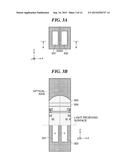 IMAGE PICKUP APPARATUS CAPABLE OF PERFORMING AUTOFOCUS CONTROL IN     RESPONSE TO OUTPUT OF IMAGE PICKUP DEVICE, CONTROL METHOD THEREFOR, AND     STORAGE MEDIUM STORING CONTROL PROGRAM THEREFOR diagram and image