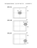 IMAGE PICKUP APPARATUS CAPABLE OF PERFORMING AUTOFOCUS CONTROL IN     RESPONSE TO OUTPUT OF IMAGE PICKUP DEVICE, CONTROL METHOD THEREFOR, AND     STORAGE MEDIUM STORING CONTROL PROGRAM THEREFOR diagram and image