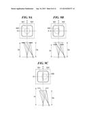 IMAGE PICKUP APPARATUS CAPABLE OF PERFORMING AUTOFOCUS CONTROL IN     RESPONSE TO OUTPUT OF IMAGE PICKUP DEVICE, CONTROL METHOD THEREFOR, AND     STORAGE MEDIUM STORING CONTROL PROGRAM THEREFOR diagram and image