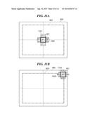 IMAGE PICKUP APPARATUS CAPABLE OF PERFORMING AUTOFOCUS CONTROL IN     RESPONSE TO OUTPUT OF IMAGE PICKUP DEVICE, CONTROL METHOD THEREFOR, AND     STORAGE MEDIUM STORING CONTROL PROGRAM THEREFOR diagram and image