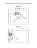 IMAGE PICKUP APPARATUS CAPABLE OF PERFORMING AUTOFOCUS CONTROL IN     RESPONSE TO OUTPUT OF IMAGE PICKUP DEVICE, CONTROL METHOD THEREFOR, AND     STORAGE MEDIUM STORING CONTROL PROGRAM THEREFOR diagram and image