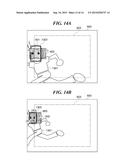 IMAGE PICKUP APPARATUS CAPABLE OF PERFORMING AUTOFOCUS CONTROL IN     RESPONSE TO OUTPUT OF IMAGE PICKUP DEVICE, CONTROL METHOD THEREFOR, AND     STORAGE MEDIUM STORING CONTROL PROGRAM THEREFOR diagram and image