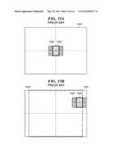 IMAGE PICKUP APPARATUS CAPABLE OF PERFORMING AUTOFOCUS CONTROL IN     RESPONSE TO OUTPUT OF IMAGE PICKUP DEVICE, CONTROL METHOD THEREFOR, AND     STORAGE MEDIUM STORING CONTROL PROGRAM THEREFOR diagram and image