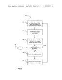 Fast Auto-Focus in Imaging diagram and image