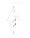 Fast Auto-Focus in Imaging diagram and image