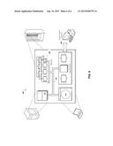 Fast Auto-Focus in Imaging diagram and image