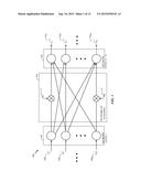 BLINK AND AVERTED GAZE AVOIDANCE IN PHOTOGRAPHIC IMAGES diagram and image