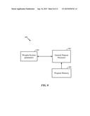 BLINK AND AVERTED GAZE AVOIDANCE IN PHOTOGRAPHIC IMAGES diagram and image