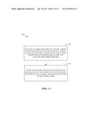 BLINK AND AVERTED GAZE AVOIDANCE IN PHOTOGRAPHIC IMAGES diagram and image