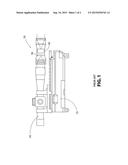 Imager Device for Fusing an Image from Multiple Sources diagram and image