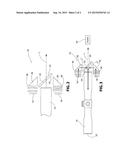 Imager Device for Fusing an Image from Multiple Sources diagram and image