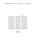 COMPOUND EYE IMAGE PICKUP APPARATUS diagram and image