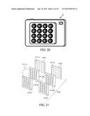 COMPOUND EYE IMAGE PICKUP APPARATUS diagram and image