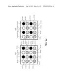 COMPOUND EYE IMAGE PICKUP APPARATUS diagram and image