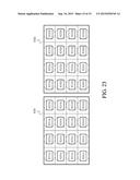 COMPOUND EYE IMAGE PICKUP APPARATUS diagram and image