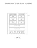 AUTOMATIC GENERATION OF VIDEO FROM SPHERICAL CONTENT USING AUDIO/VISUAL     ANALYSIS diagram and image