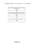 AUTOMATIC GENERATION OF VIDEO FROM SPHERICAL CONTENT USING AUDIO/VISUAL     ANALYSIS diagram and image