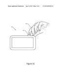 METHOD AND APPARATUS FOR CAPTURING VIDEO IMAGES INCLUDING A START FRAME diagram and image