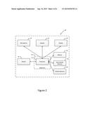 METHOD AND APPARATUS FOR CAPTURING VIDEO IMAGES INCLUDING A START FRAME diagram and image