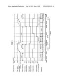 IMAGING APPARATUS diagram and image