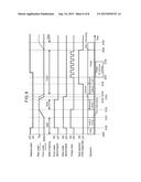 IMAGING APPARATUS diagram and image