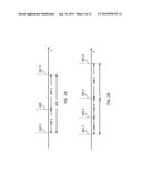 Multi-Field CCD Capture for HDR Imaging diagram and image