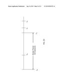 Multi-Field CCD Capture for HDR Imaging diagram and image