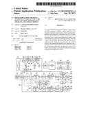 IMAGE STABILIZATION APPARATUS, METHOD OF CONTROLLING THE SAME, IMAGE     CAPTURING APPARATUS, LENS APPARATUS, AND STORAGE MEDIUM diagram and image