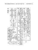 IMAGE STABILIZATION APPARATUS, METHOD OF CONTROLLING THE SAME, IMAGE     CAPTURING APPARATUS, LENS APPARATUS, AND STORAGE MEDIUM diagram and image