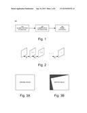 ONE-PASS VIDEO STABILIZATION diagram and image