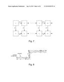 ONE-PASS VIDEO STABILIZATION diagram and image