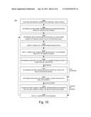 ONE-PASS VIDEO STABILIZATION diagram and image