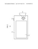 IMAGING APPARATUS diagram and image