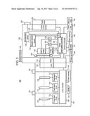 IMAGING APPARATUS diagram and image