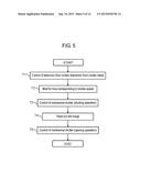 IMAGING APPARATUS diagram and image