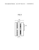 IMAGING APPARATUS diagram and image