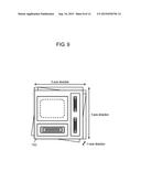 IMAGING APPARATUS diagram and image