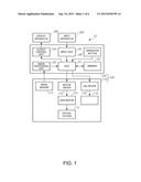 IMAGING APPARATUS AND METHOD FOR CONTROLLING IMAGING APPARATUS diagram and image