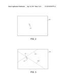 IMAGING APPARATUS AND METHOD FOR CONTROLLING IMAGING APPARATUS diagram and image