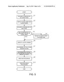 IMAGING APPARATUS AND METHOD FOR CONTROLLING IMAGING APPARATUS diagram and image