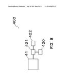 OBJECT INFORMATION ACQUIRING APPARATUS AND SIGNAL PROCESSING METHOD diagram and image