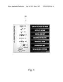 EVENT SPECIFIC DATA CAPTURE FOR MULTI-POINT IMAGE CAPTURE SYSTEMS diagram and image