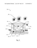 EVENT SPECIFIC DATA CAPTURE FOR MULTI-POINT IMAGE CAPTURE SYSTEMS diagram and image