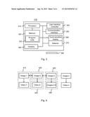 METHOD AND APPARATUS FOR CREATING MOTION EFFECT FOR IMAGE diagram and image