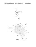 ACTIVE-TRACKING BASED SYSTEMS AND METHODS FOR GENERATING MIRROR IMAGE diagram and image