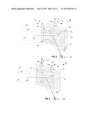 ACTIVE-TRACKING BASED SYSTEMS AND METHODS FOR GENERATING MIRROR IMAGE diagram and image