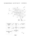 ACTIVE-TRACKING BASED SYSTEMS AND METHODS FOR GENERATING MIRROR IMAGE diagram and image